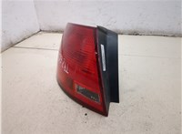8E9945095E Фонарь (задний) Audi A4 (B7) 2004-2009 9206451 #5