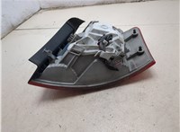 8E9945095E Фонарь (задний) Audi A4 (B7) 2004-2009 9206451 #7