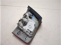 8E9945095E Фонарь (задний) Audi A4 (B7) 2004-2009 9206451 #8