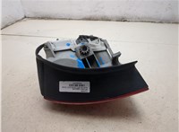 8E9945095E Фонарь (задний) Audi A4 (B7) 2004-2009 9206451 #9