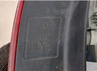  Фонарь (задний) Audi A4 (B7) 2005-2007 9206451 #5