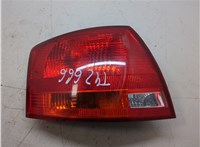 8E9945095E Фонарь (задний) Audi A4 (B7) 2004-2009 9206451 #11