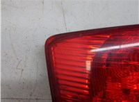 8E9945095E Фонарь (задний) Audi A4 (B7) 2004-2009 9206451 #12