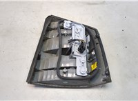  Фонарь (задний) Opel Vectra C 2002-2008 9206462 #2