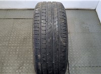  Пара шин 235/50 R19 Volkswagen Tiguan 2016-2020 9206464 #2