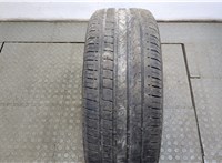  Пара шин 235/50 R19 Volkswagen Tiguan 2016-2020 9206464 #1