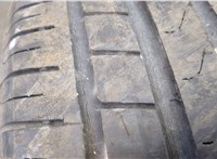  Пара шин 235/50 R19 Volkswagen Tiguan 2016-2020 9206464 #6