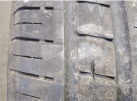  Пара шин 235/50 R19 Volkswagen Tiguan 2016-2020 9206464 #4