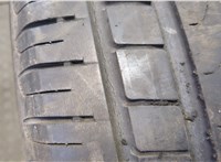  Пара шин 235/50 R19 Volkswagen Tiguan 2016-2020 9206464 #8