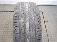  Пара шин 235/50 R19 Volkswagen Tiguan 2016-2020 9206464 #7