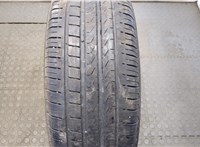  Пара шин 235/50 R19 Volkswagen Tiguan 2016-2020 9206464 #10