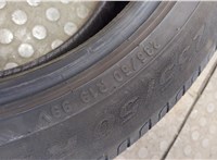  Пара шин 235/50 R19 Volkswagen Tiguan 2016-2020 9206464 #16