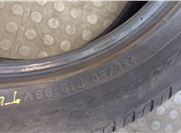  Пара шин 235/50 R19 Volkswagen Tiguan 2016-2020 9206464 #15