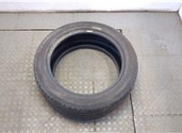  Пара шин 235/50 R19 Volkswagen Tiguan 2016-2020 9206464 #18