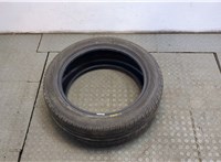  Пара шин 235/50 R19 Volkswagen Tiguan 2016-2020 9206464 #17