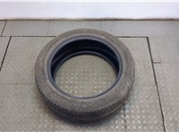  Пара шин 235/50 R19 Volkswagen Tiguan 2016-2020 9206464 #19