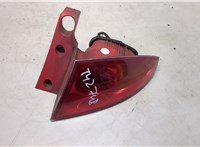  Фонарь (задний) Seat Leon 2 2005-2009 9206493 #1