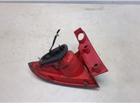  Фонарь (задний) Seat Leon 2 2005-2009 9206493 #6