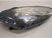  Фара (передняя) Renault Scenic 2009-2012 9206494 #1