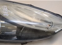  Фара (передняя) Renault Scenic 2009-2012 9206494 #2