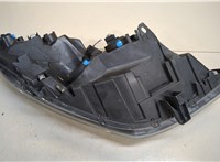  Фара (передняя) Renault Scenic 2009-2012 9206494 #4