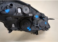  Фара (передняя) Renault Scenic 2009-2012 9206494 #5