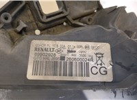  Фара (передняя) Renault Scenic 2009-2012 9206494 #6