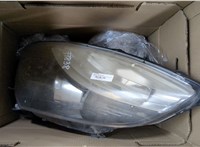  Фара (передняя) Renault Scenic 2009-2012 9206494 #7