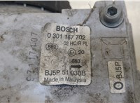  Фара (передняя) Mazda 323 (BJ) 1998-2003 9206513 #2