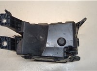  Блок предохранителей Toyota RAV 4 2006-2013 9206519 #3