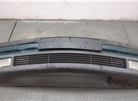  Бампер BMW 3 E36 1991-1998 9206523 #1