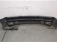  Бампер BMW 3 E36 1991-1998 9206523 #5