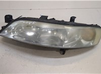  Фара (передняя) Opel Vectra B 1995-2002 9206526 #1