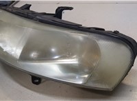  Фара (передняя) Opel Vectra B 1995-2002 9206526 #2