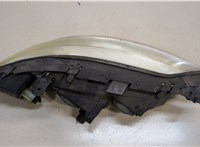  Фара (передняя) Opel Vectra B 1995-2002 9206526 #5