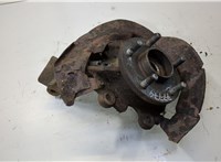 1501639, 8V411104AB, 1674671, 8V413K171AD Ступица (кулак, цапфа) Ford Kuga 2008-2012 9206531 #1