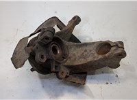 1501639, 8V411104AB, 1674671, 8V413K171AD Ступица (кулак, цапфа) Ford Kuga 2008-2012 9206531 #2