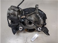 5Q0407621E, 5Q0407254A, 5Q0615312F Ступица (кулак, цапфа) Audi Q3 2018- 9206553 #1