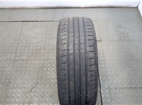  Пара шин 205/55 R16 Volkswagen Golf 6 2009-2012 9206560 #2