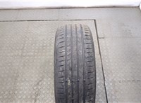  Пара шин 205/55 R16 Volkswagen Golf 6 2009-2012 9206560 #1