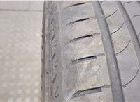  Пара шин 205/55 R16 Volkswagen Golf 6 2009-2012 9206560 #6