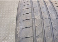  Пара шин 205/55 R16 Volkswagen Golf 6 2009-2012 9206560 #5