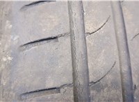  Пара шин 205/55 R16 Volkswagen Golf 6 2009-2012 9206560 #7