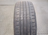  Пара шин 205/55 R16 Volkswagen Golf 6 2009-2012 9206560 #10