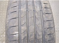  Пара шин 205/55 R16 Volkswagen Golf 6 2009-2012 9206560 #9