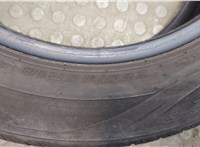  Пара шин 205/55 R16 Volkswagen Golf 6 2009-2012 9206560 #16