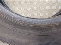  Пара шин 205/55 R16 Volkswagen Golf 6 2009-2012 9206560 #15