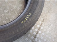  Пара шин 205/55 R16 Volkswagen Golf 6 2009-2012 9206560 #17