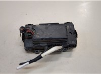  Блок предохранителей Honda Stream 2000-2006 9206561 #2