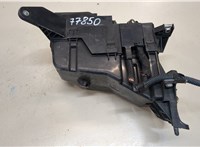  Блок реле Toyota RAV 4 2006-2013 9206564 #2